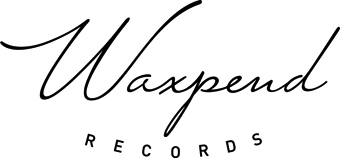 WAXPEND RECORDS
